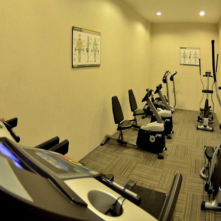 3 Bedrooms At Lagoon Park Resort Malakka Dış mekan fotoğraf